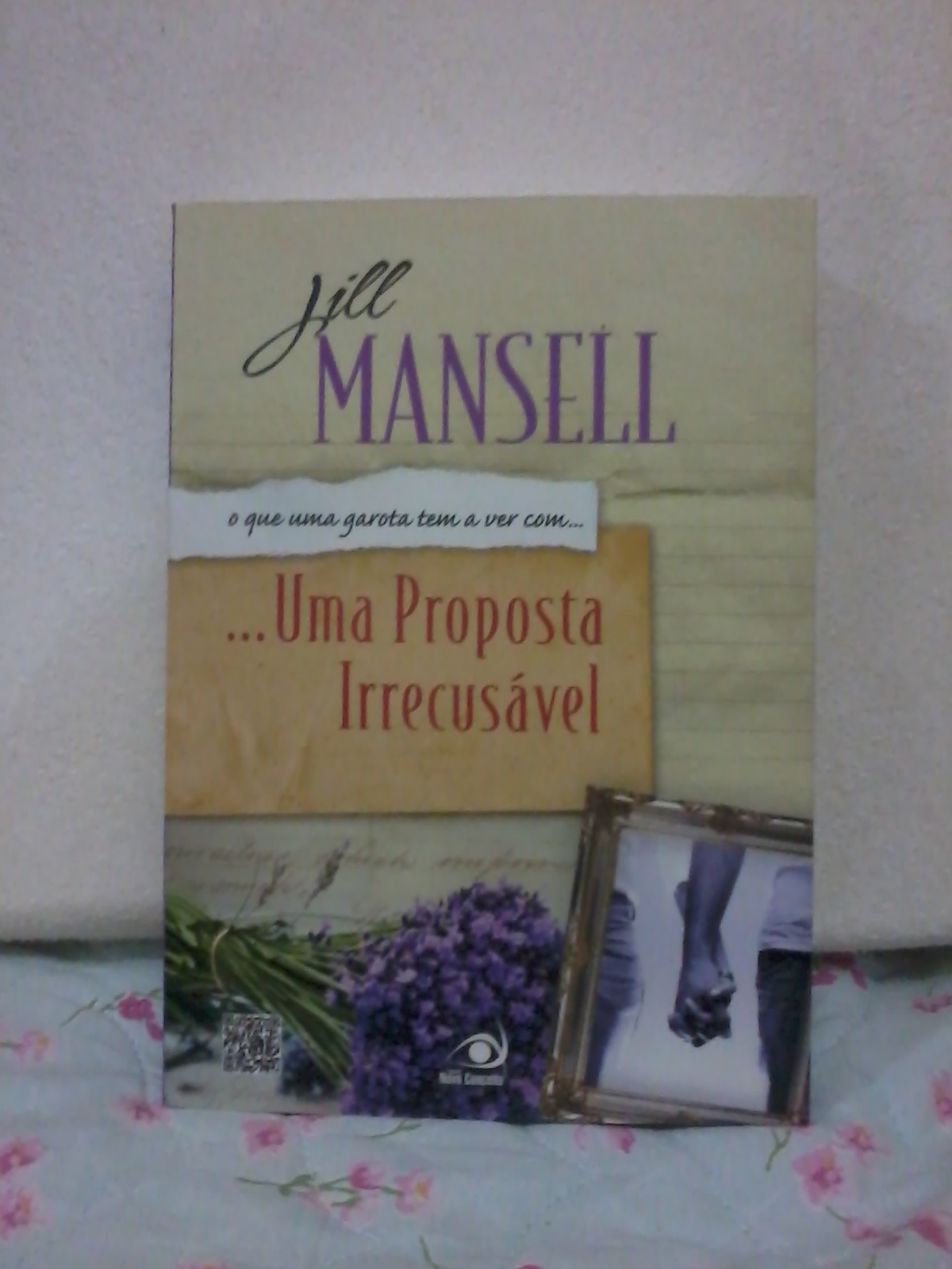Descri o do livro